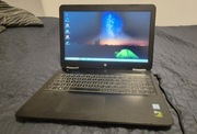 HP Pavilion i5-8300h 24GB RAM 1TB HDD GTX 1050ti