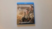blu ray 9th company  9 kompania