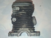 Cylinder orginał STIHL 38mm 018 170ms 180ms