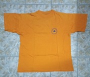 Koszulka Ratownik WOPR 