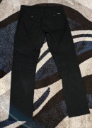 Spodnie męskie Stefano Giacomo Conti 