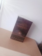 Perfumy męskie super