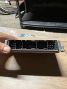 Bmw e46 komputer sterownik silnika 7519592