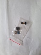 Samsung Galaxy Note 10.1 2014 LTE SM-P605 Aparat Główny 