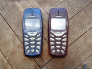 nokia 3210 i - dwie sztuki razem 