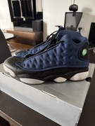 Air Jordan 13 Retro R. 47 / 12.5