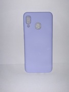 Etui,Pokrowiec na telefon 6,10 cal -samsung a20s