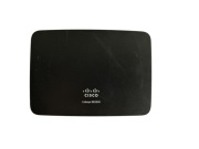 Cisco Switch 5 portów Linksys SE2500 + zasilacz