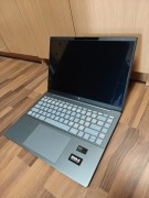 HP Pavilion Plus 14 OLED 2.8K 120Hz Intel Ultra 5 125H 16GB RAM 512GB NVMe