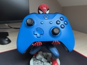 Pad Xbox One / Series – TMR analogi, zero driftu,