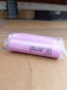 Akumulator 18560-35E Samsung 