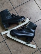 Łyżwy figurowe Polsport 