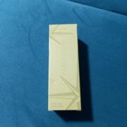Avon Attraction 30 ml