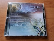 Jadis - Fanatic (Pendragon, IQ)