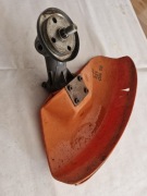 Przekładnia kątowa osłona kosy fs 400 450 480