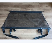 Siatka bagażnika Opel Insignia A 2009-2016 kombi I 1 oryginalna roleta 