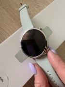 XIAOMI WATCH S4 super stan 