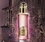 Sparkle in Paris - Oriflame Unikat ! JUŻ!
