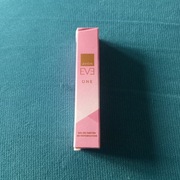 Avon Eve One perfumetka 10 ml