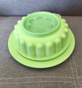 Tupperware Mały Książę, mini lilianna