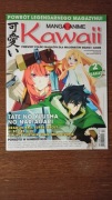 Magazyn Kawaii 4/2019