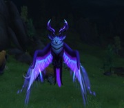 Konto battlenet World of Warcraft Midnight + token + prepaid do 14 mar.