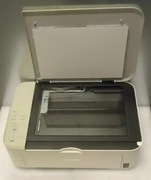 Drukarka atramentowa Canon RMC K 10425 