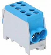 Szyna łączeniowa Tracon Electric FLEAL-95/2K