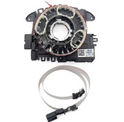 Taśma kierownicy Seat Skoda Volkswagen 