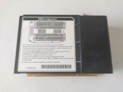 Riser Board Ram 591198-001 HP DL580 G7 / DL980 G7