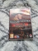 Red orchestra gra na PC