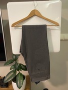 Spodnie męskie Tatuum - rozmiar 31