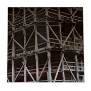 Various Trying To Make It To The End Of The...