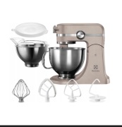 robot kuchenny Electrolux Assistent EKM5570.