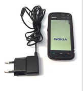  Nokia 5800 XpressMusic zapraszam wersja kolekcjonerska