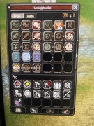 Metin2 Metin Sura WP serwer Polska