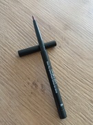 Konturówka do ust Colour Play INGLOT nr 329