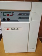 Zasilacz UPS Fideltronik Ares 1600