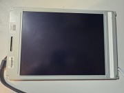 matryca LCD TFT mono 9,4" SHARP LM64P728 Compaq Contura 4/25 2820D