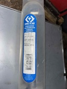 Klucz dynamometryczny kingston  20-100Nm