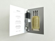 Woda toaletowa Boss Bottled 1,2 ml