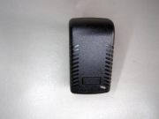 WTYCZKA ADAPTERA ZASILANIA POE 100-240 V 50/60Hz 48V 0,5A 24 Waty