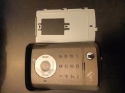 Videodomofon COMMAX DRC-40DK