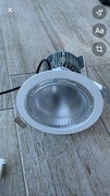 Oprawa downlight Quattrobi 3000k