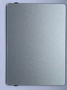 Gładzik touchpad APPLE A1466 2013-2015 