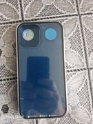 Obudowa do telefonu Iphone 12 pro max