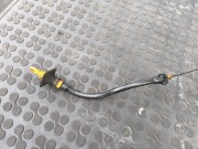 Kpl. bagnet pomiaru poziomu oleju Audi S2 1.2 TDI