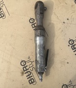 Grzechotka pneumatyczna Kątowa 