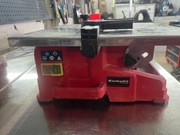 Einhell Przecinarka do glazury TC-TC 800 