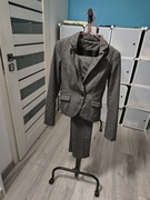 Garnitur damski Mohito 